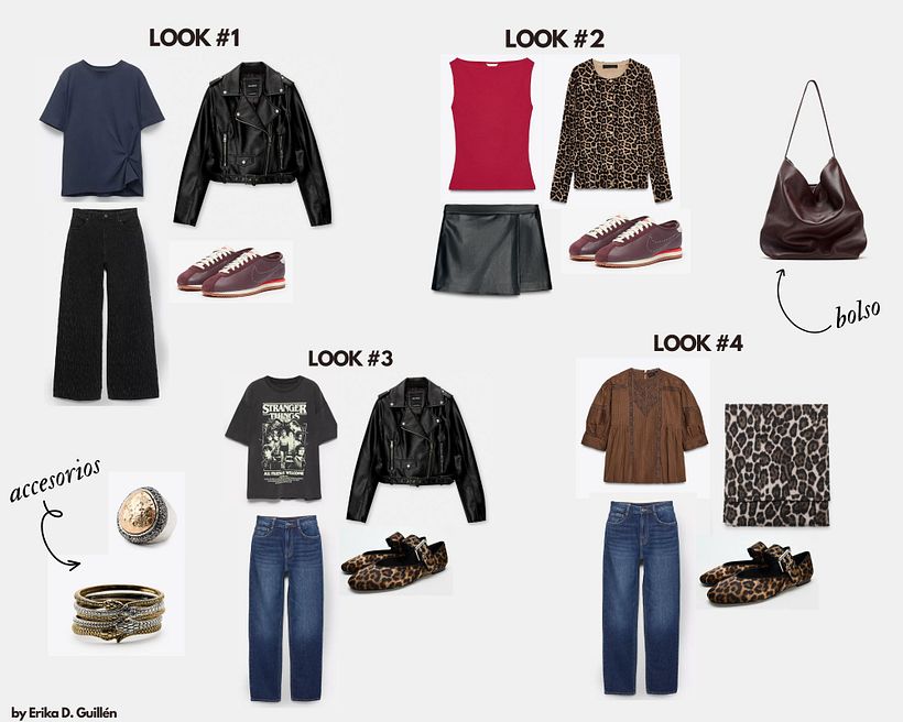 My weekend in Seattlerock 1