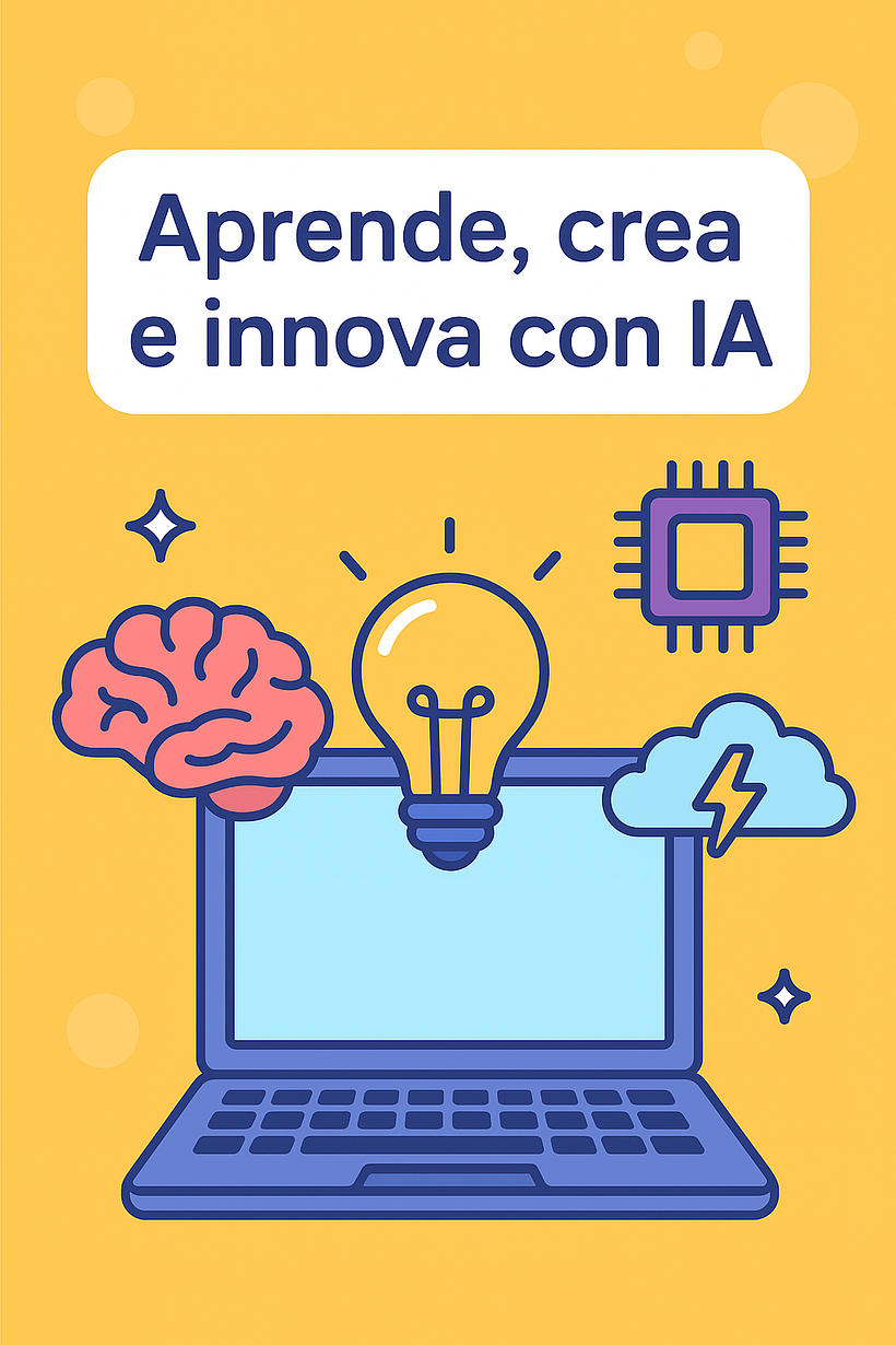 "Conecta y Crea: Inspiración sostenible para un estilo de vida consciente" 1