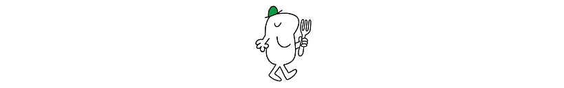 Heinz. Mr. Ridiculously Good 1