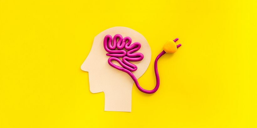 Ejercicios creativos para encontrar tu estilo combinando varias técnicas 5