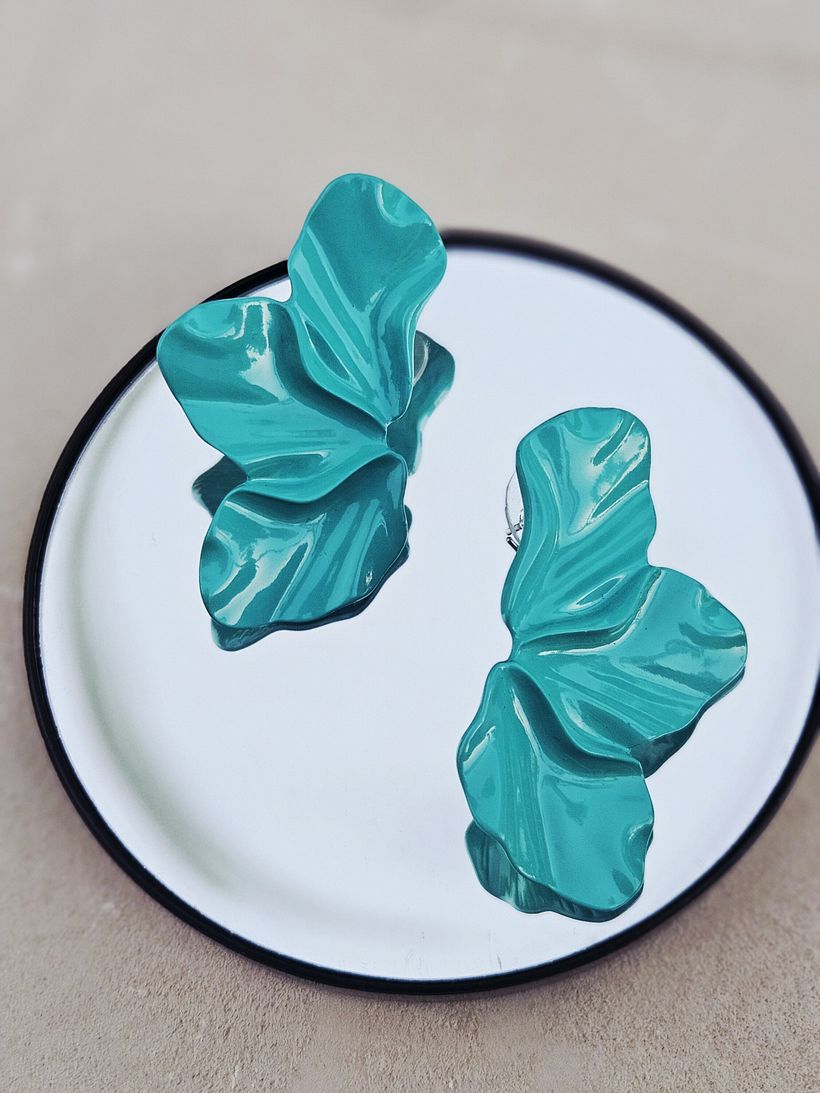 My Project: Product Photography 1