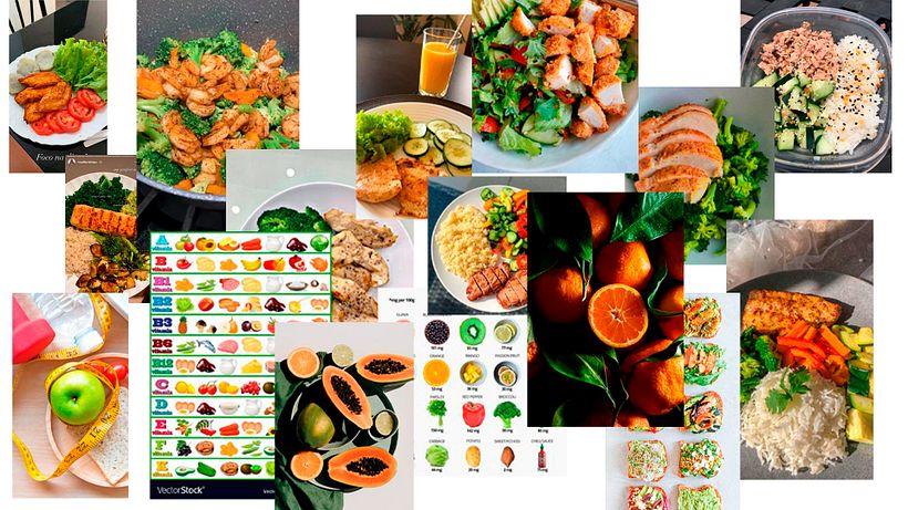 Identidade Visual - Giovanna Assis 1