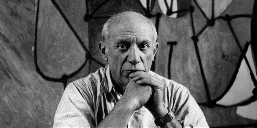 Picasso: la reinvención constante que inspira a los creadores de hoy 2