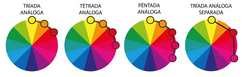 Proyecto Final: Trixie 2