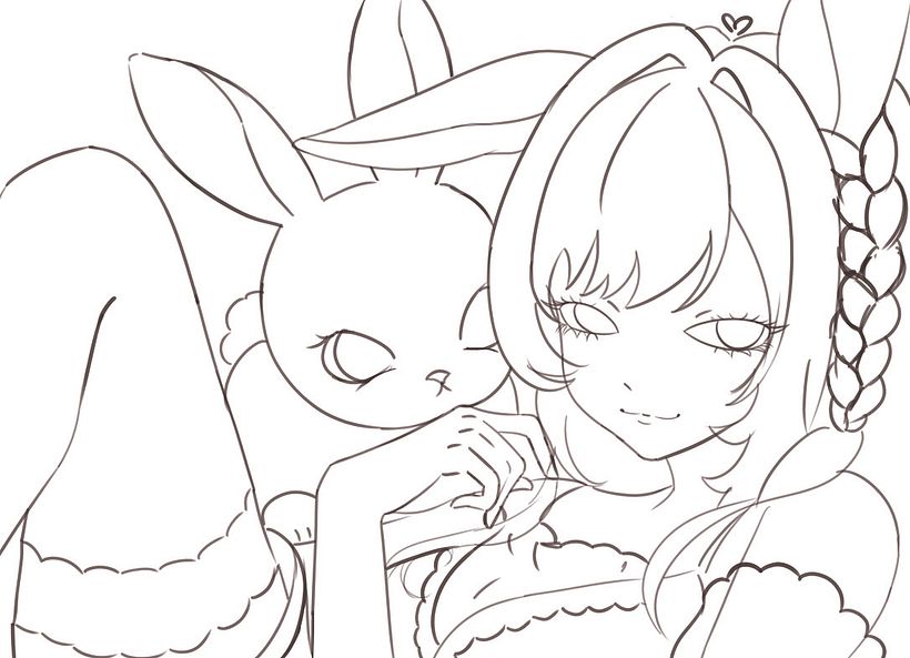 Proyecto Final: Trixie 1