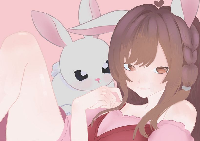 Proyecto Final: Trixie 1