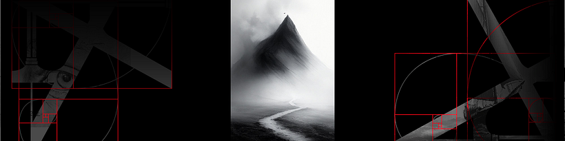 Proyecto Marca Personal Linkedin 1