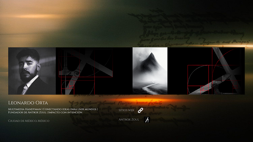 Proyecto Marca Personal Linkedin 1