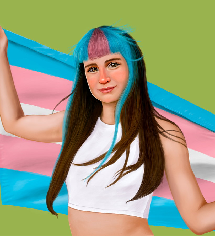 20 lat równego małżeństwa 2