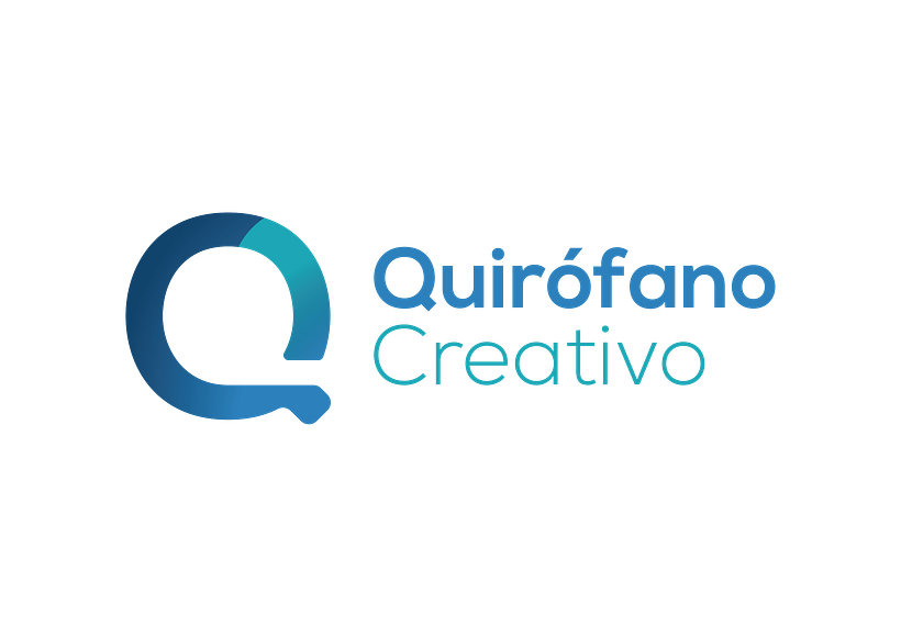 Quirófano Creatio 1