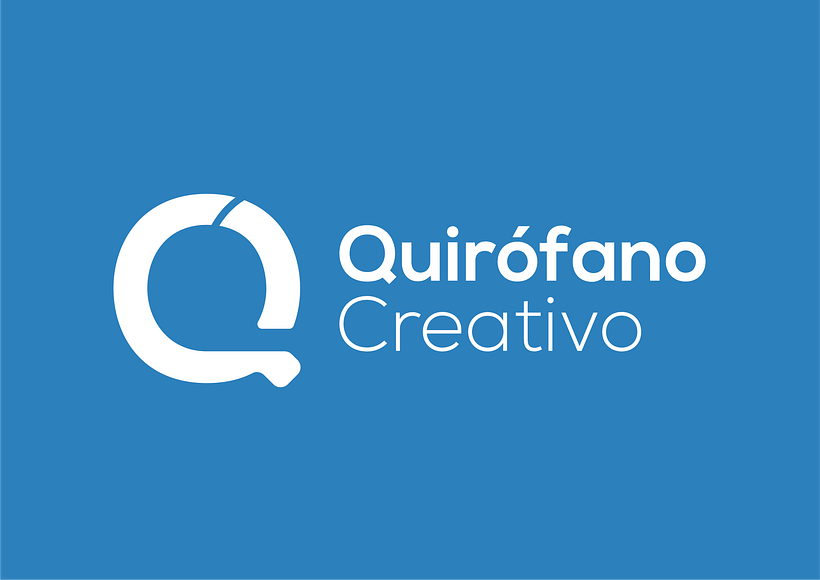 Quirófano Creatio 2
