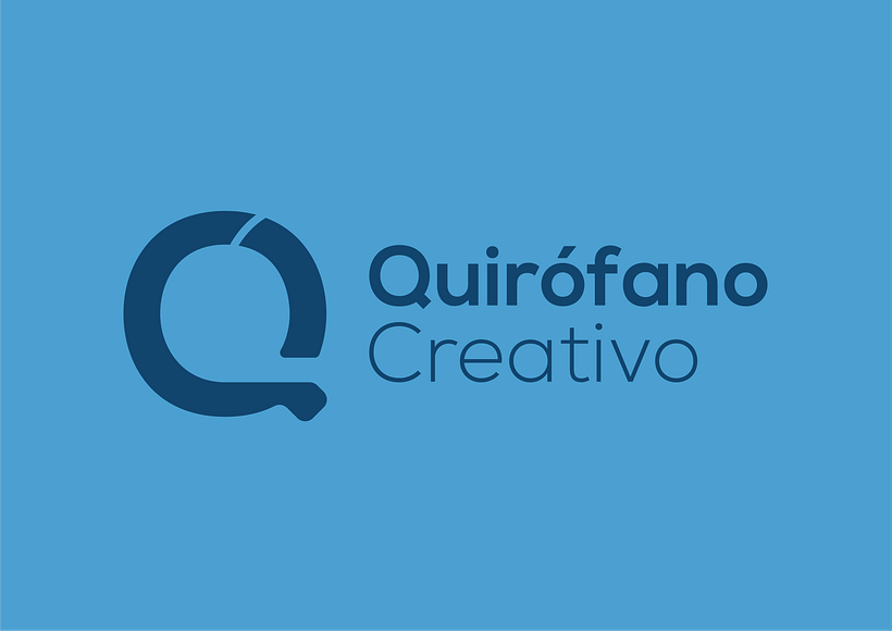 Quirófano Creatio 3