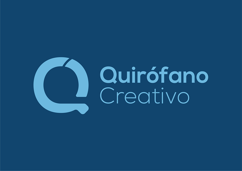 Quirófano Creatio 4
