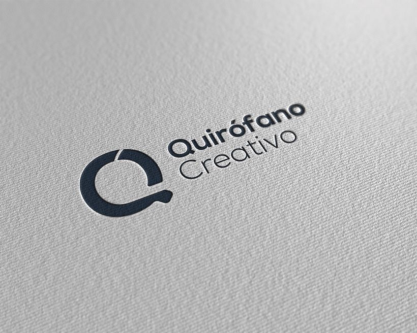 Quirófano Creatio 1