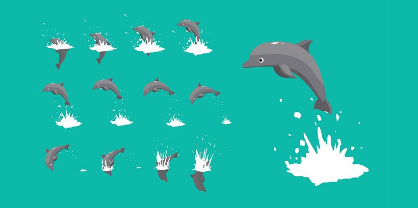 Artisanal vs. digital animation: two paths, one passion 1