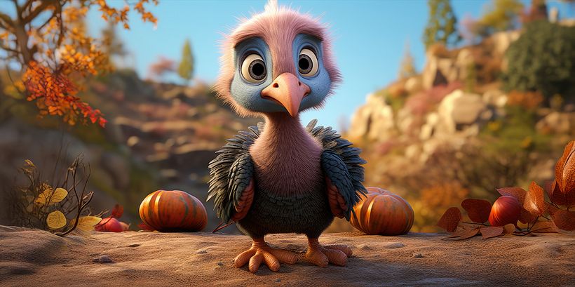 Artisanal vs. digital animation: two paths, one passion 3