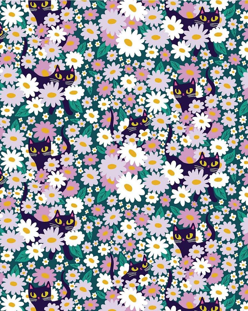 Vive la creatividad en directo: los Domestika Lives de noviembre que no te puedes perder 3