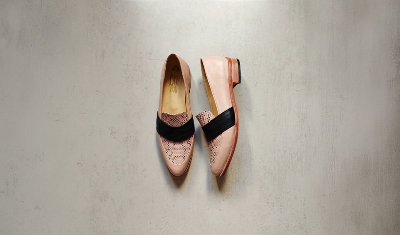 Vive la creatividad en directo: los Domestika Lives de noviembre que no te puedes perder 5