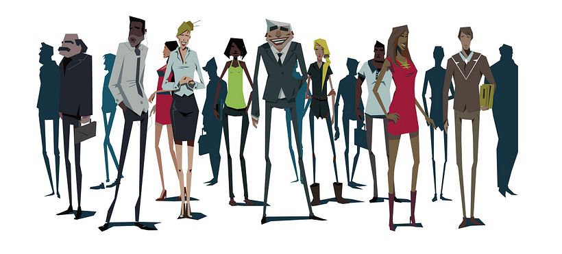 Vive la creatividad en directo: los Domestika Lives de noviembre que no te puedes perder 19