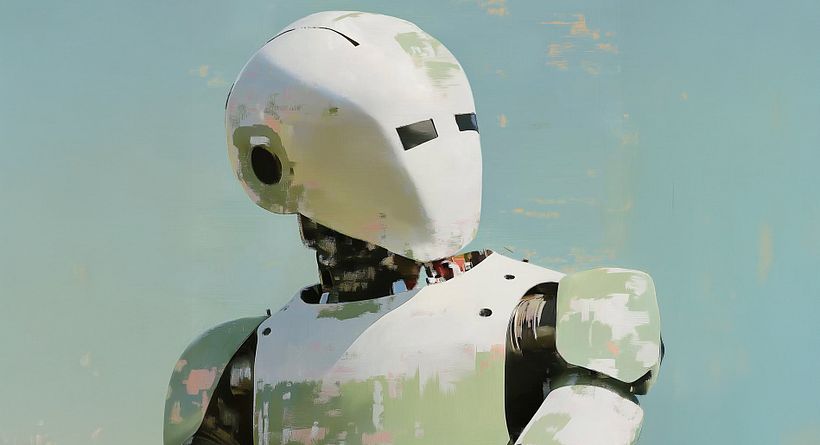 Vive la creatividad en directo: los Domestika Lives de noviembre que no te puedes perder 33