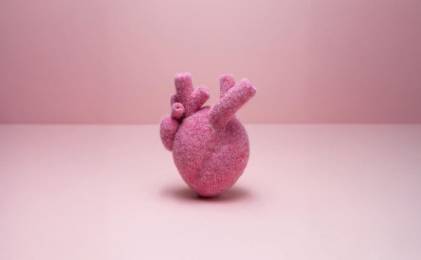 Experience creativity live: November's Domestika Lives are not to be missed! 1