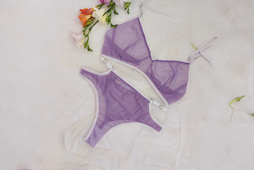 Experience creativity live: November's Domestika Lives are not to be missed! 17