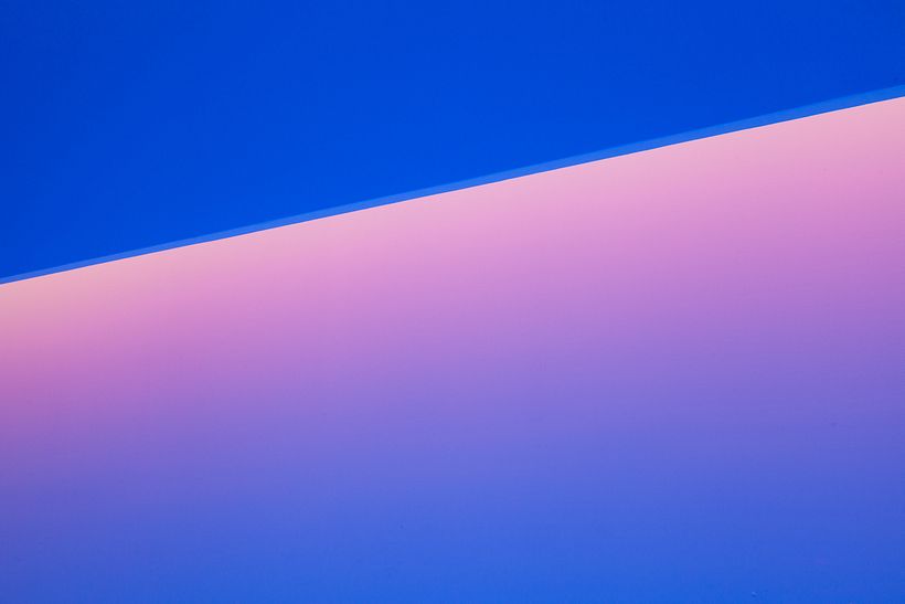 Experience creativity live: November's Domestika Lives are not to be missed! 23