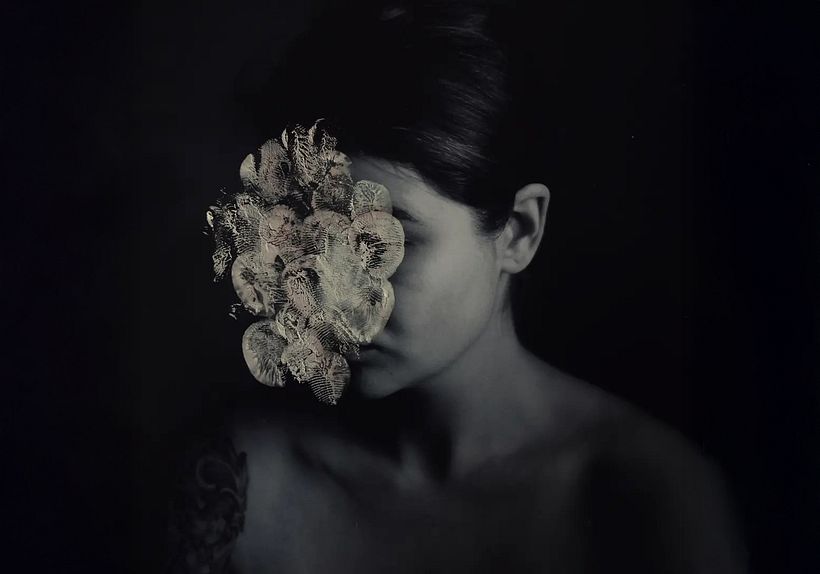 Experience creativity live: November's Domestika Lives are not to be missed! 29