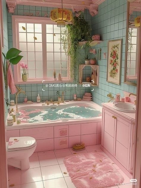 Like a dream 2