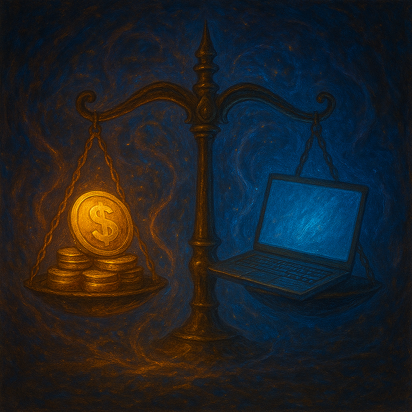 Dziewczyna z iskrą 1