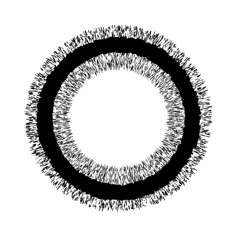 First time creative coding! 3