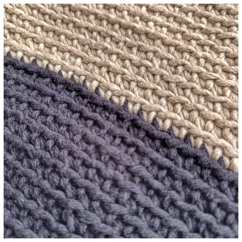 Bolso japonés SAYONARA 1