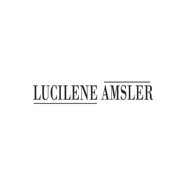 Lucilene Amsler PROJECT 1