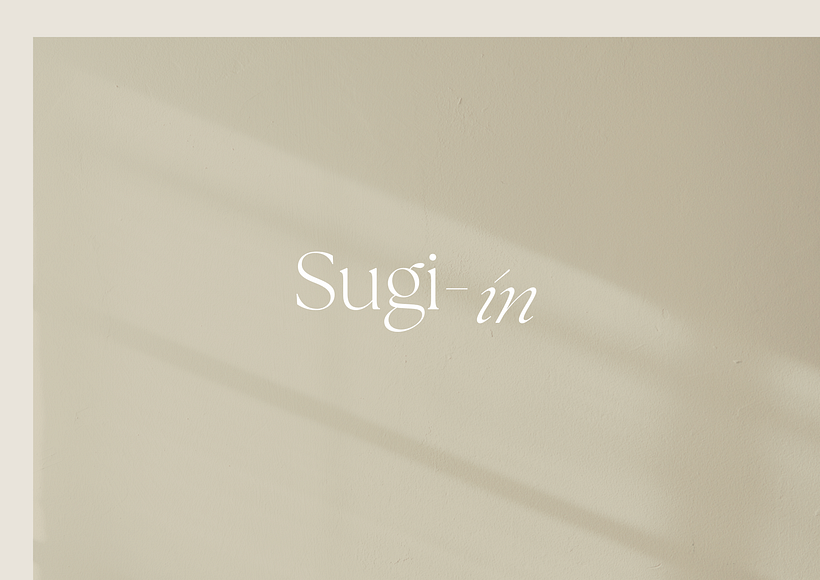Canva social media Desing 1