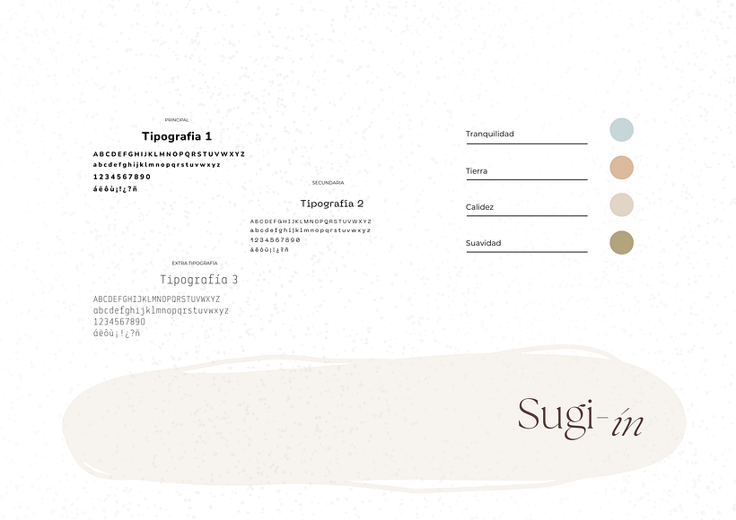 Canva social media Desing 1