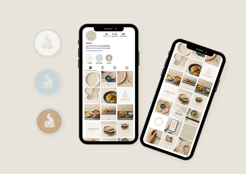 Canva social media Desing 1