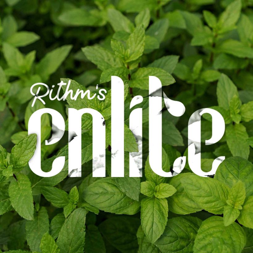 Enlite – Bubbles with Benefits 2