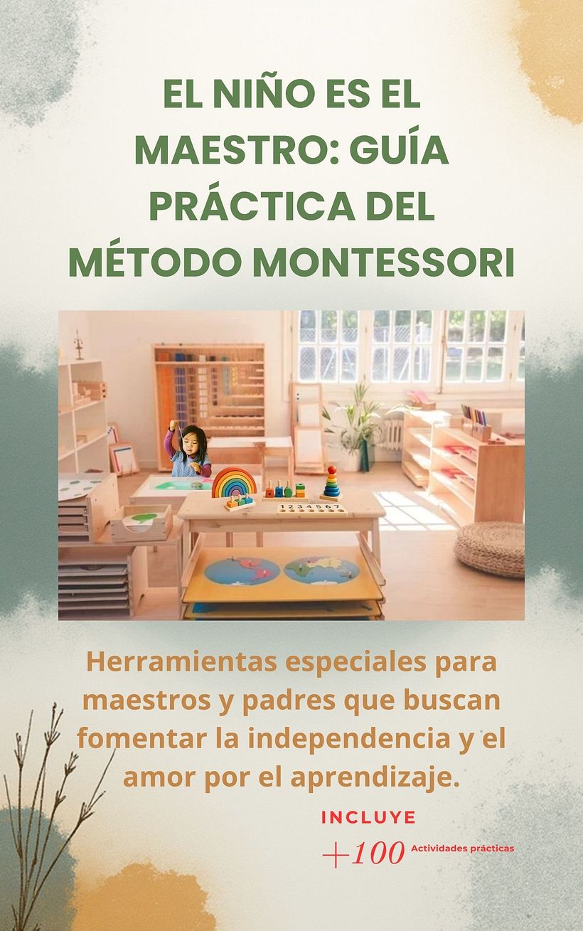 Portada de libro 1
