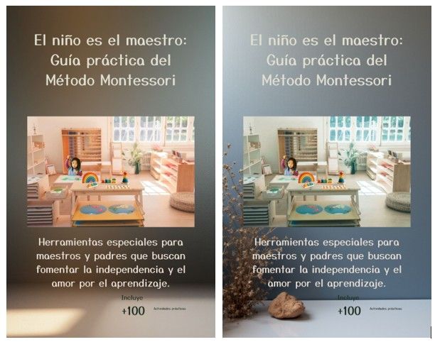Portada de libro 1