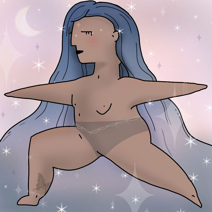 Asanas 4