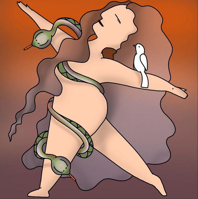 Asanas 1