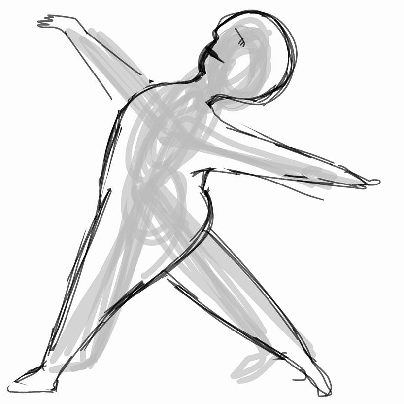 Asanas 1