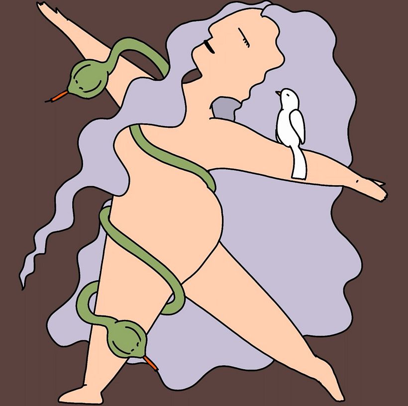 Asanas 1