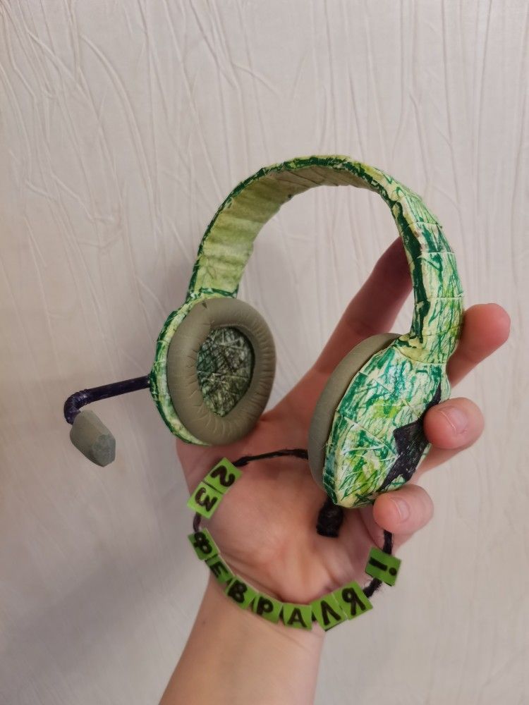 Título: Eco-Lámpara Reciclable 1