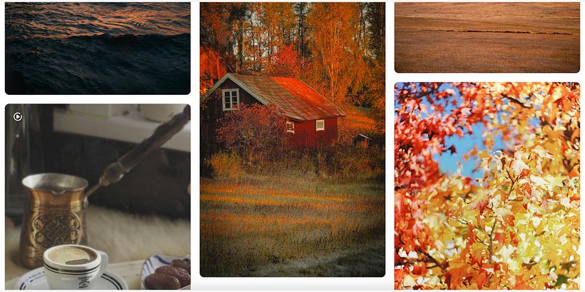 Design Stuff: free, quality digital design resources for your projects 5