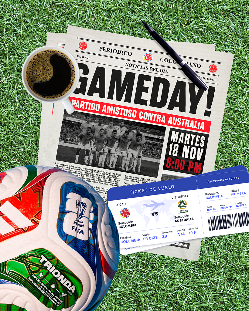 Matchday_DiseñoDeportivo 1