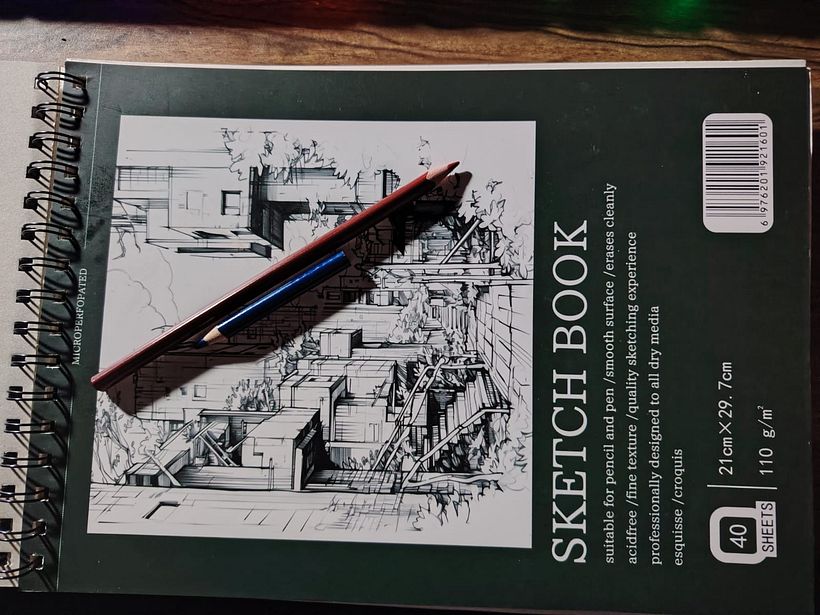 Cazadores de bestias 1