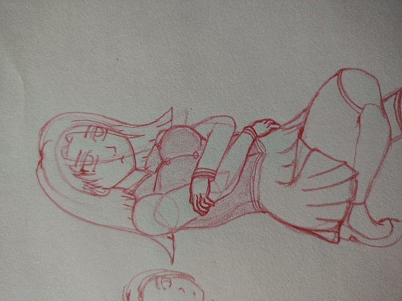 Cazadores de bestias 5