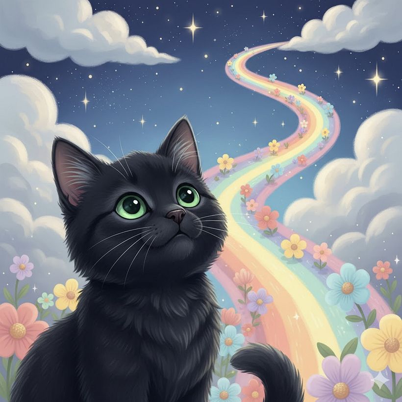 El Gran Viaje de Iena 1