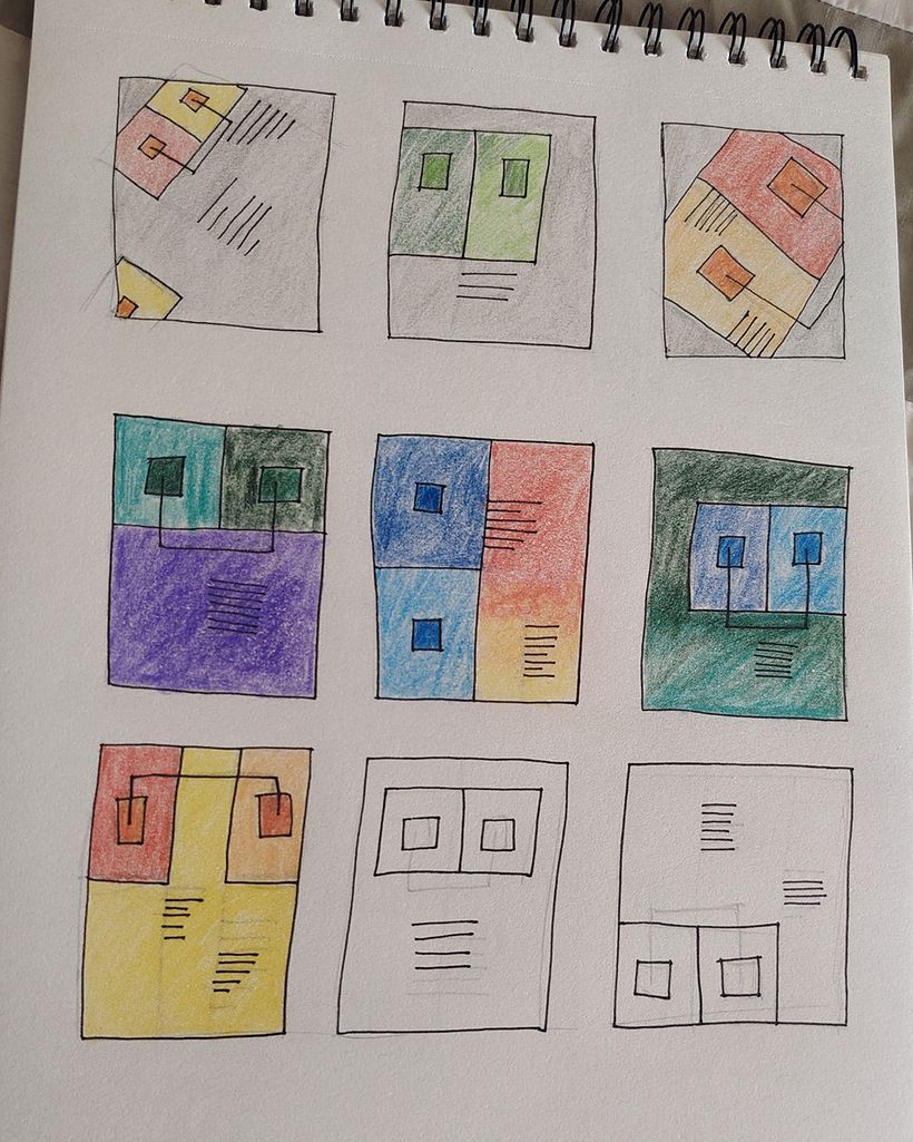 Proyecto Final Nicolas 1